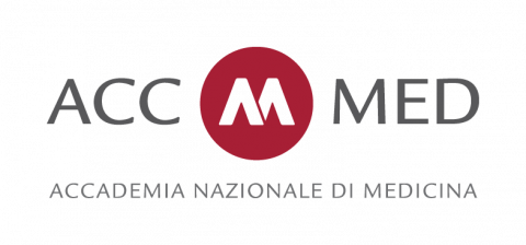Corsi Ecm Fad Gratuiti Accreditati Per Tutte Le Professioni Sanitarie: “Accmed”. | Professione Tsrm 224_x_480_png