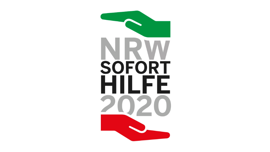Neustart Kultur Profifoto
