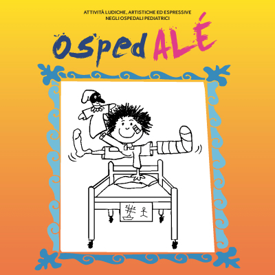 Attività Ludico Artistiche Ed Espressive Negli Ospedali Pediatrici 400_x_400_png