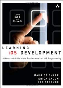 Learning iOS Development [PDF] - Programmer Books