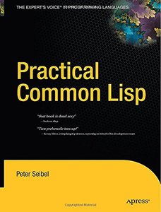 Practical Common LISP - Programmer Books