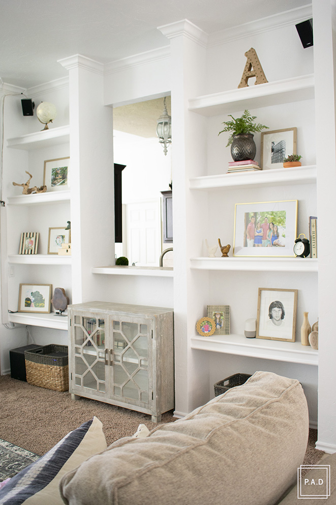 howtostylebuiltinbookshelves1wmre • Project Allen Designs