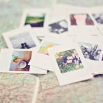 Project Wednesday Snap Shots Amy Scott
