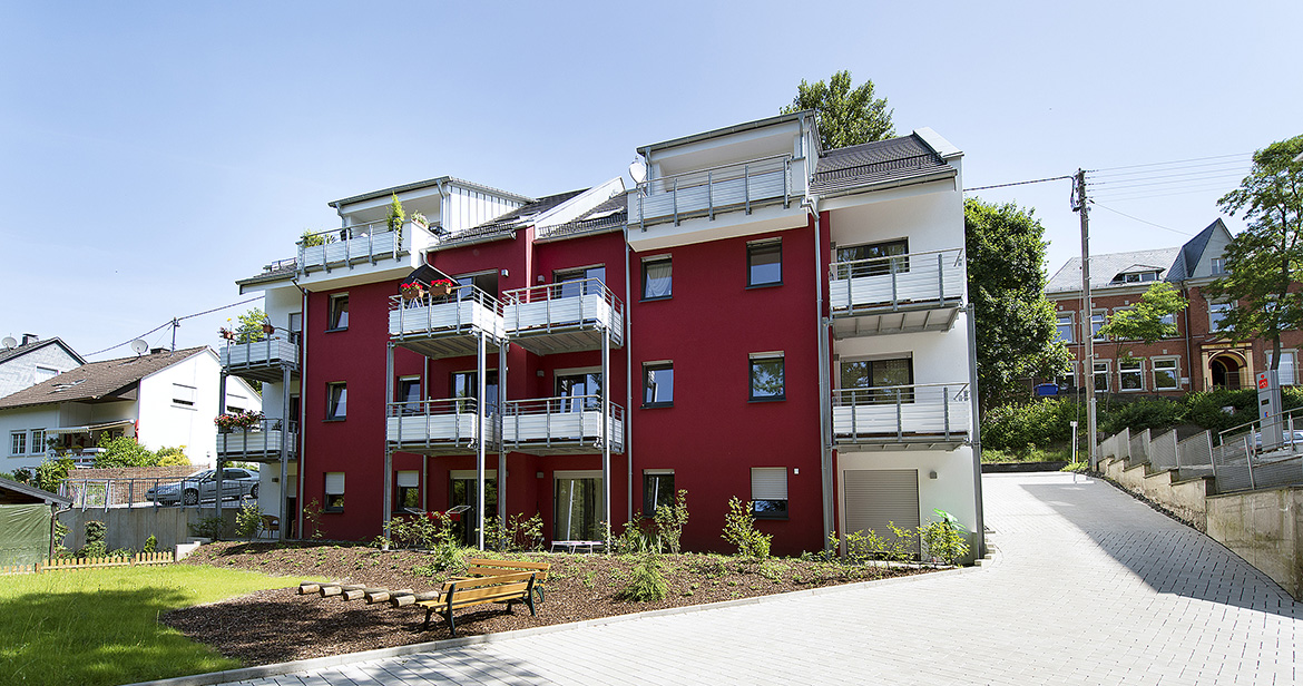 20+ Inspirational Wohnungen In Siegen : Marburger Str. 6-10, 57223 Kreuztal | Kreuztal / Dort können sie wohnungsangebote für diese seite anlegen.