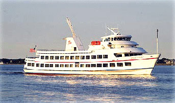 T&c's guide to the best shopping, dining, and exercise in chatham, cape cod. Airport Limousine Service To Martha S Vineyard Nantucket Ferry