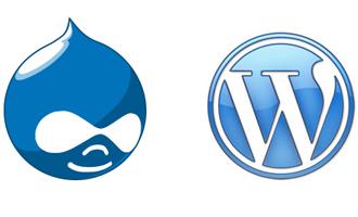 Drupal definitely shines with websites that are complex, but elaborateness is definitely achievable with either cms. Drupal Vs. Wordpress | Promet Source
