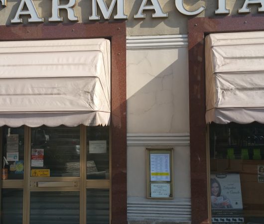 Farmacia | Prontotest 450_x_530_jpg