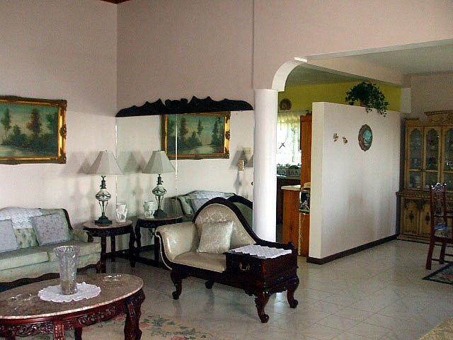 14 homes for sale in hanover, ma. House For Sale in Sandy Bay Hanover, St. James Jamaica