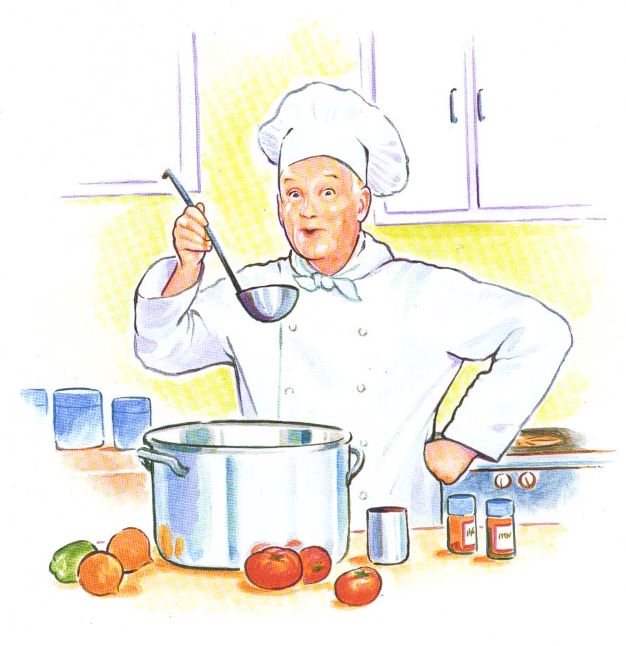 Yang 0.998217711968781 dan 1.27281754304555 di 1.40586624720146 itu 1.60605525635212 dengan 1.92694315549759 ini 2.04249539860528 untuk 2.05573034539414 dari 2.09959237384937 dalam 2.11677996685297 tidak 2.11939383059724 akan 2.4399120190214 pada 2.62667215573031 juga 2.67282100848081 ke 2.72775139713067 karena … Bahasa Inggris Kelas 5 (Gasal) - ProProfs Quiz