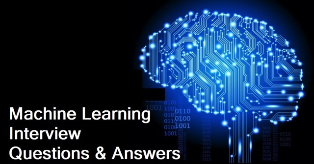 machine-learning-interview-questions-answers