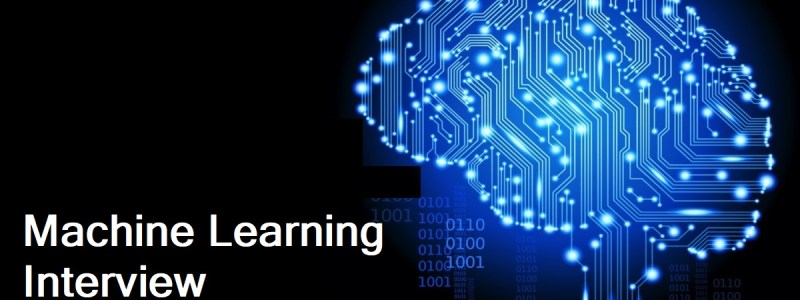 machine-learning-interview-questions-answers
