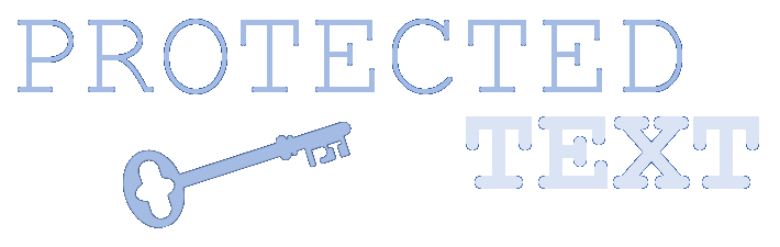 Top 22 free online notepad apps · 1. Online Notepad Free No Ads No Login