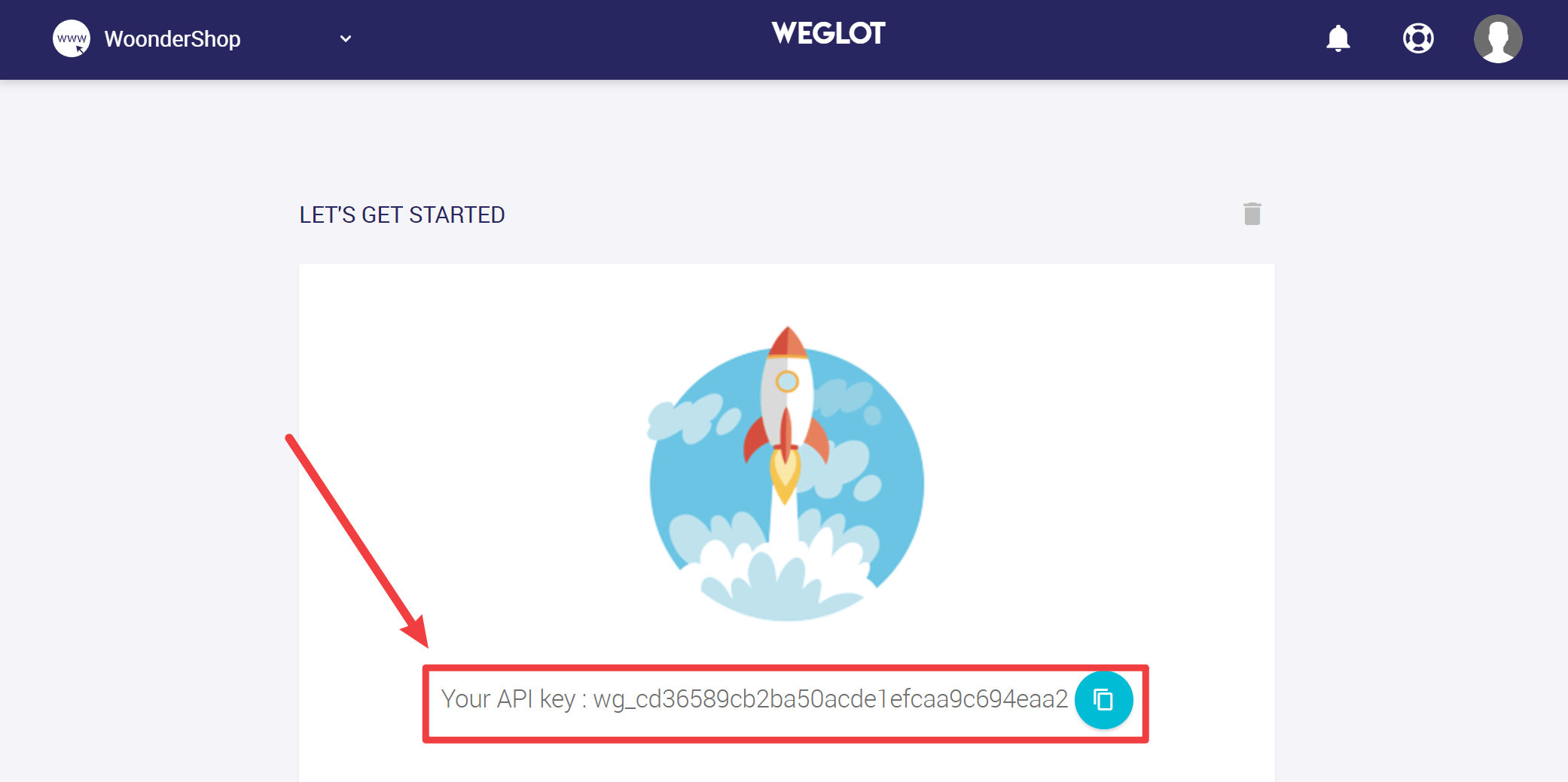 Translation plugins allow you to translate the content (often by hand, . How To Translate Your Website With A WordPress Multi Language Plugin