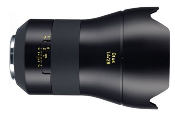 Zeiss Otus 1 4 28 An Artistic Tool By Jose Antunes Provideo Coalition