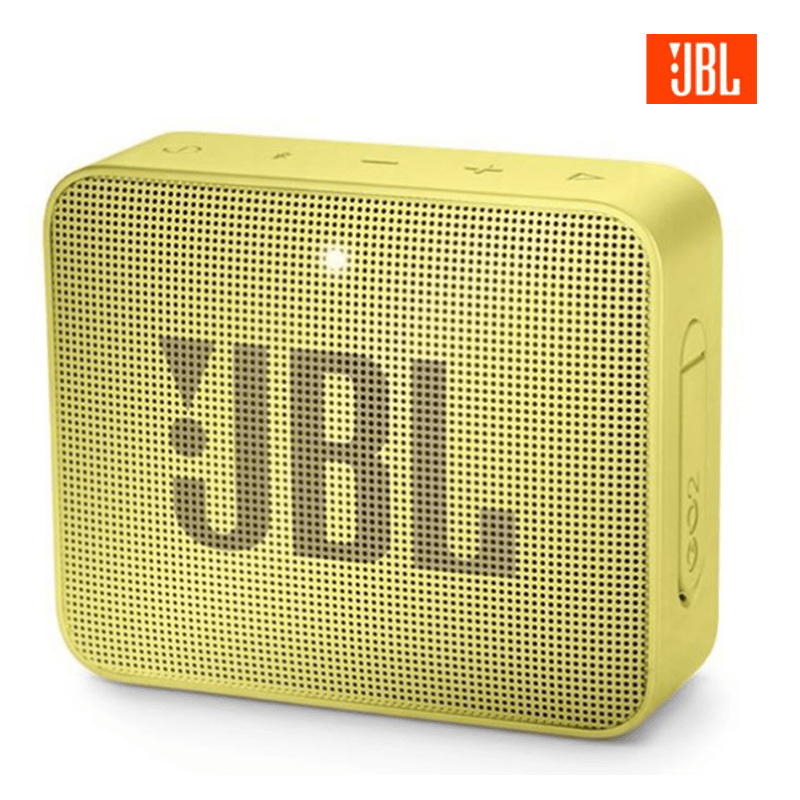 Colunas Portáteis ProVni