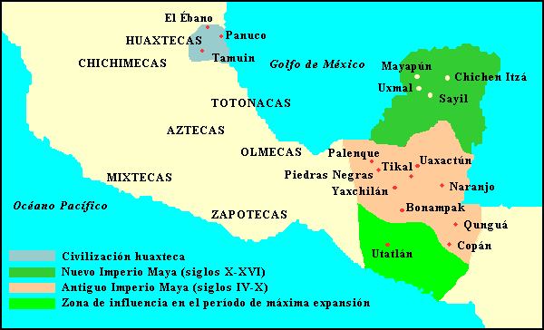 Podrá realizar sin permiso de comisaría virtual las actividades que están permitidas dentro de estas fases, cumpliendo con los aforos y el toque . Los Mayas