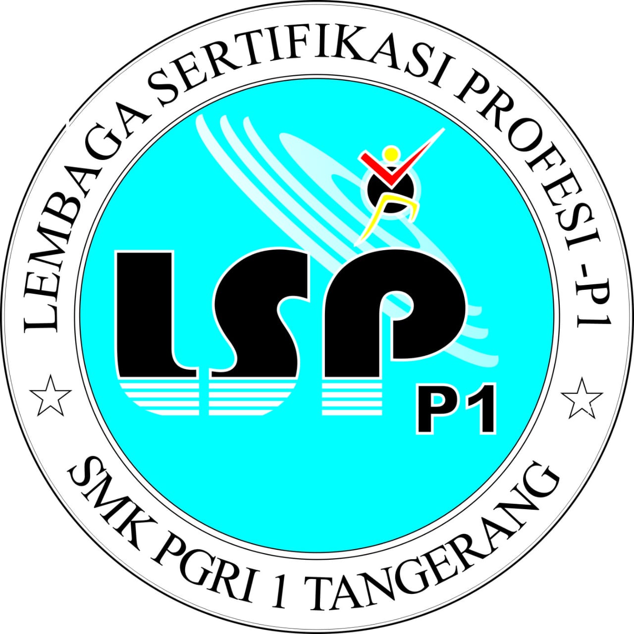 Visiting the local branch of a bank is a regular activity for millions of people, but have you ever stopped to think about what a bank actually does? PSB (PPDB) SMK PGRI 1 Tangerang