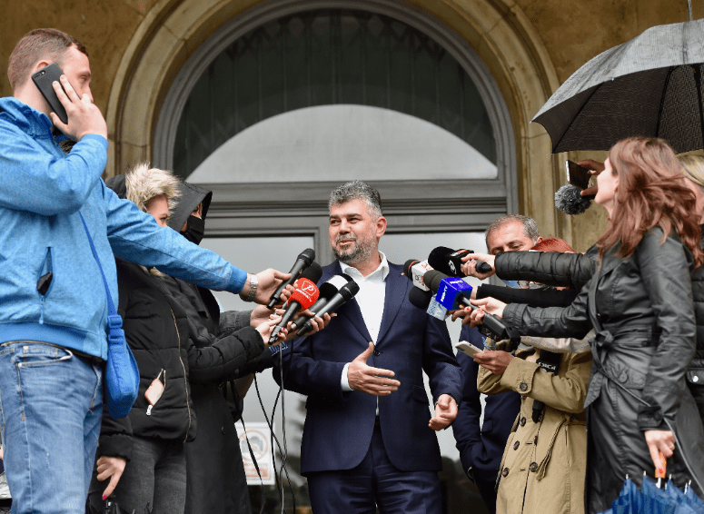 Video DelegaÈia Psd CondusÄ De Marcel Ciolacu A Participat La Intalnirea De La Guvernul Romaniei Pe Tema Pnrr Partidul Social Democrat Psdpartidul Social Democrat Psd