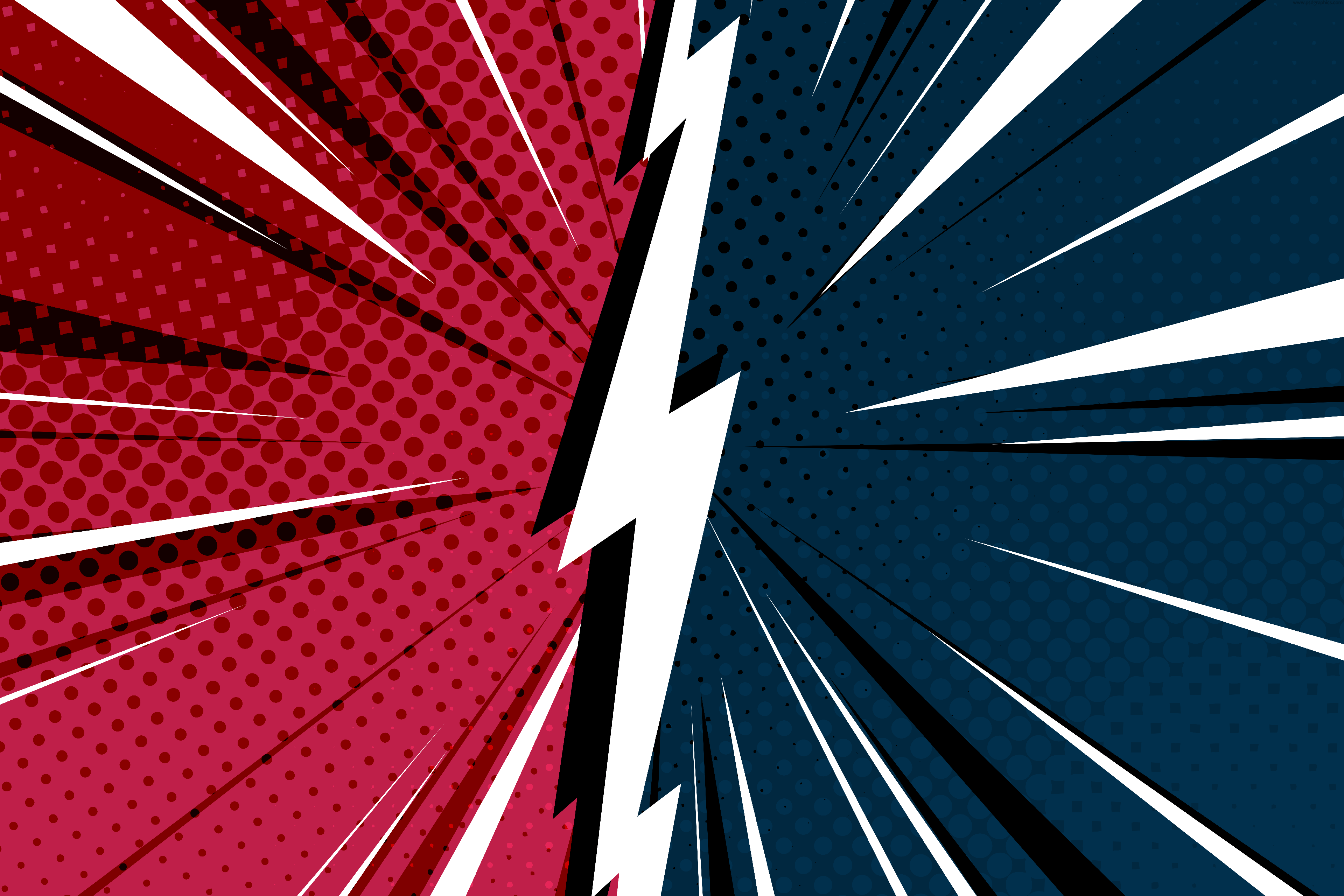 Find & download free graphic resources for cartoon background. Before And After Cartoon Background Psdgraphics