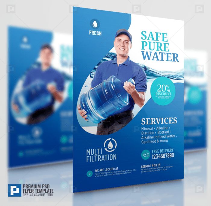 Refilling franchise kangen alkaline manila must