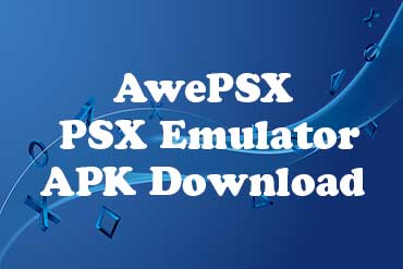 psx emulator psx emulator