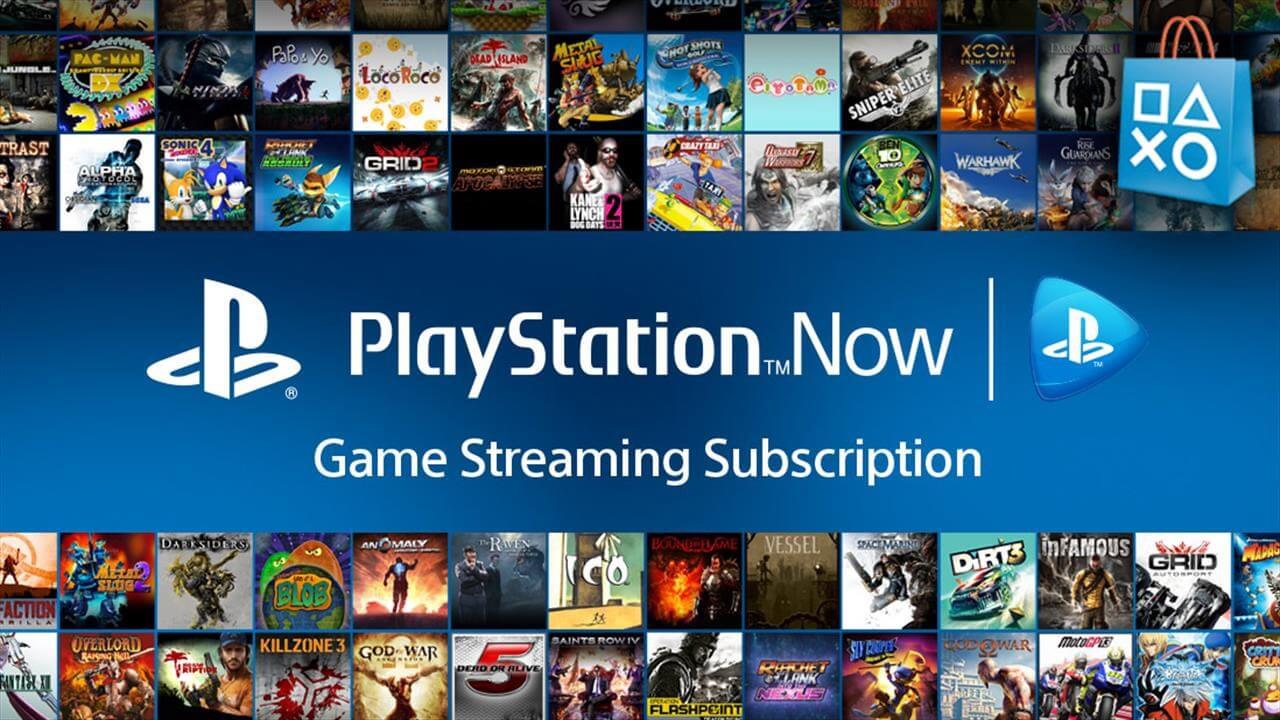 For months, there have been questions about what sony’s backward compatibility looked like, and which titles would and wouldn’t be support. PlayStation Now Games List: All PS2, PS3, PS4 Games