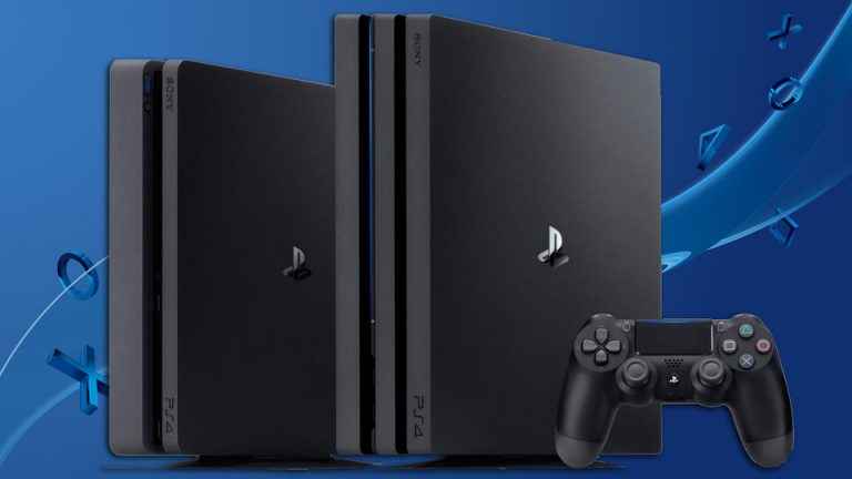 How to download games and updates fast on ps4! Does Ps4 Download Faster In Rest Mode Playstation Universe