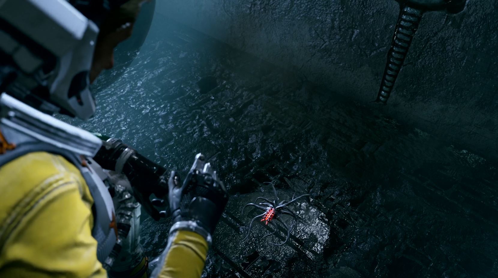 Here are the most essential playstation 4 titles in 2021 that you seriously need to play. Returnal Coming To PS5 From Housemarque, Now Part of