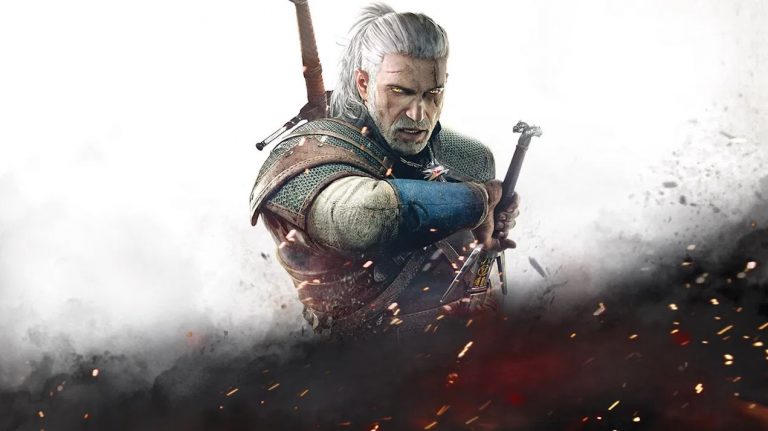 Following on the heels of the blockbuster the witcher 3: The Witcher 4 Was Not Announced This Week Clarifies Cd Projekt Red Playstation Universe