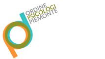 Materiali Prodotti Dagli Ordini Territoriali | Consiglio Nazionale Ordine Psicologi 120_x_214_png