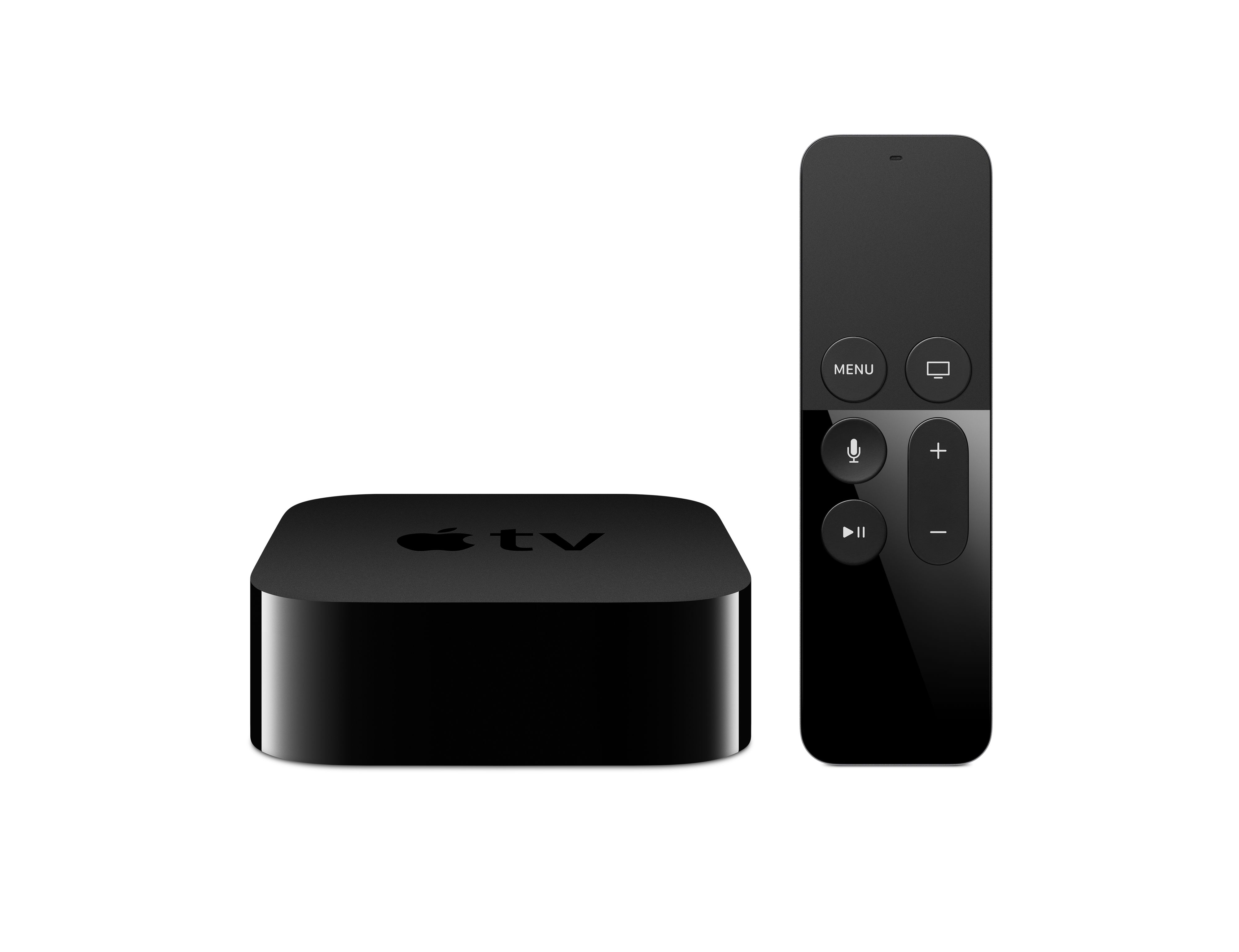 Apple Tv A Quoi ça Sert Vous pouvez précommandez votre Apple TV dès maintenant ! - Psy4Tech