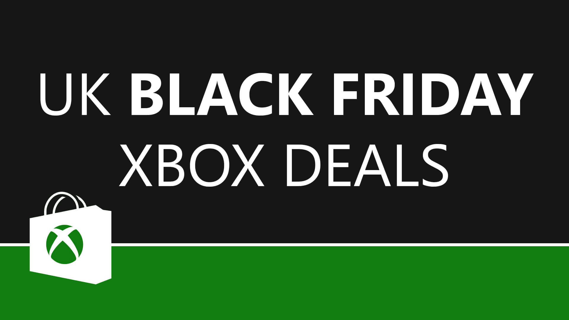 Deal update. Deal update