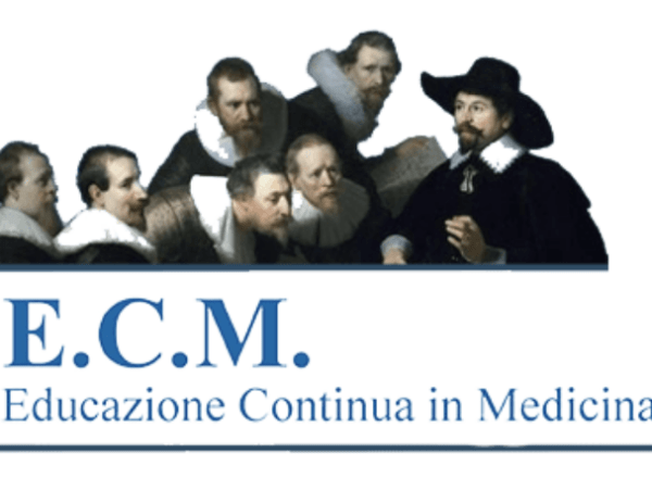 Psypedia- Articoli E Risorse Di Psicologia In Rete 440_x_600_png