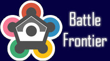 Oct 10, 2021 · egg groups are for breeding 2 pokemon with same egg group creates an egg. Pokemon Platinum :: The Battle Frontier