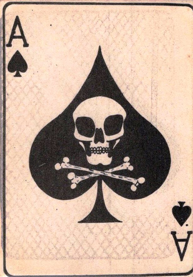 Death Cards - Psychological Operations 885_x_616_jpg