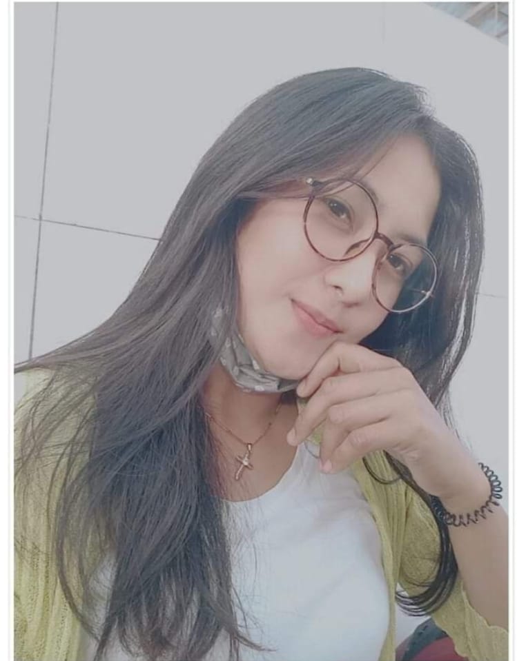 K3 kemnaker | sbu djk esdm | sbu jasa konstruksi | serkom djk esdm | iso | ska | skt. Ini Dia Penjelasan Manfaat Dan Contoh Sertifikat Ahli K3 Umum Pt Cipta Mandala Indonesia