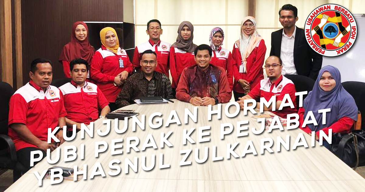 Senarai Exco Negeri Perak 2016 Majlis Jamuan Hari Raya Aidilfitri Pejabat Setiausaha Kerajaan Negeri Perak 2016 20 Julai 2016 Exco Memang One Term Lima Tahun Kata Paul Yong Choo Kiong
