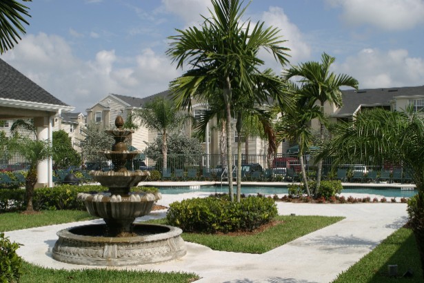 620 innovation dr ste 103, chesapeake, va 23320. Windsor Park Apartments Seniors 55+ Community, 1389 Summit