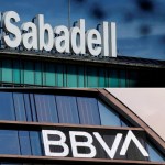 El Banco Sabadell sacrifica su joya de la corona para escapar del asedio del BBVA y blindarse ante su OPA