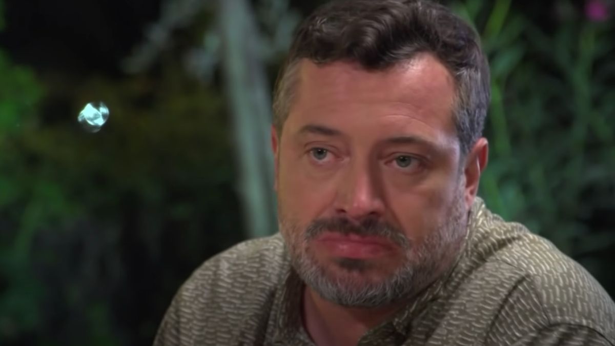 But while provoste has managed to dominate the unidad constituyente . Sebastian Sichel Se Emociona Al Hablar De Su Madre La Juzgue Mucho Porque Me Daba Verguenza