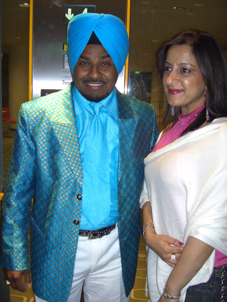 Rest in peace #nedumudivenu sir. Pukka PR