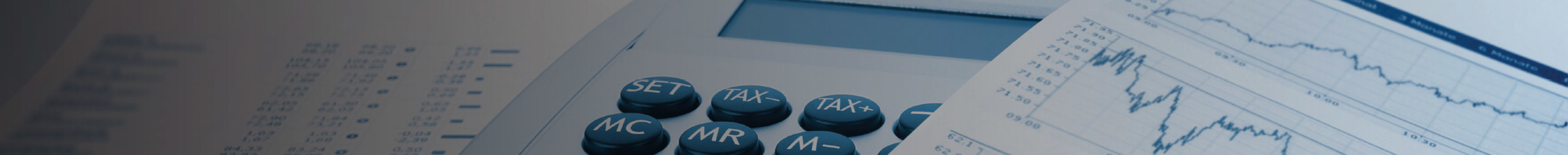 We may receive compensation from the products and serv. Pullman & Comley