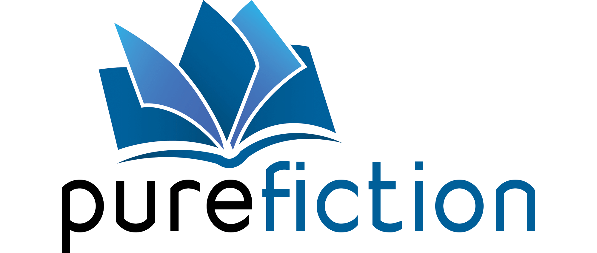 Pure Fiction