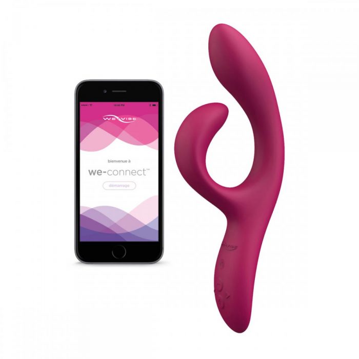 For proper maintenance and usage, it's important to be able to have a maytag user manual handy. Top 10 Best Remote Control Vibrators Reviewed In 2021