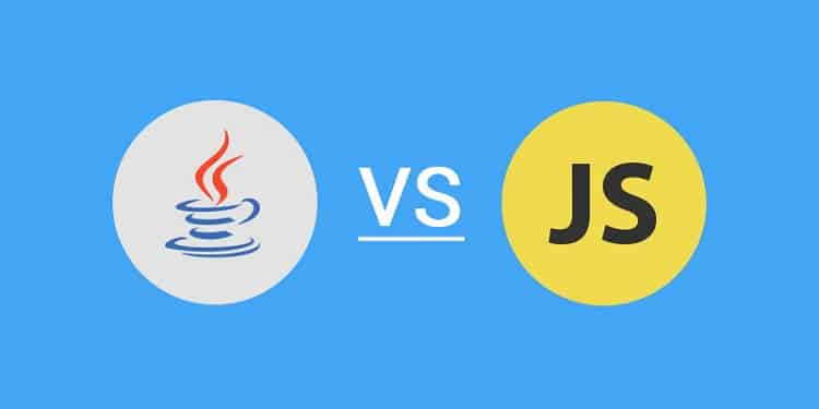 Diferencia entre Java y JavaScript, ¿la conoces? - Puro Geek
