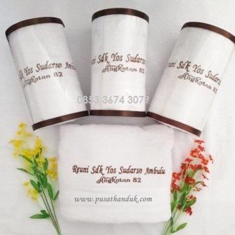 souvenir reuni sekolah, souvenir reuni keluarga, souvenir reuni untuk guru,  – GROSIR HANDUK MURAH BERKUALITAS – 08533 674 3079