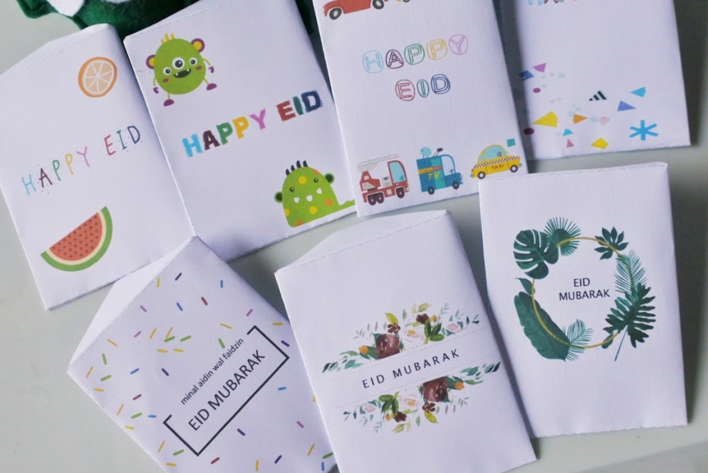 Buat amplop lebaran terbaik hanya di onlineprint.co.id| custom desain ✓ print 1 sisi/ print 2 sisi ✓| pesan via website/chat ke wa: Download Printable Gratis Diy Amplop Lebaran Dari Kelanakids