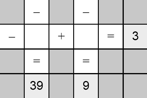 printable drop quotes puzzle baron