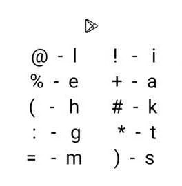 Braineffect promo codes, coupons & deals, february 2023. Brain Code Level 9 Answer Hint Solution (Detailed) Â» Puzzle Game Master