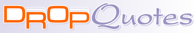 puzzlersparadise on line drop quote puzzles